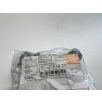   (GYÁRI ÚJ) BMW ANYA 5-ös G31 Touring+LCI / 6-os G32 GT+LCI / 7-es G12 LCI / iX3 G08 BEV+LCI / X3 F25 / X3 G01+LCI / X3 G08+LCI / X3 G45 / X3L G48 / X3 M F97+LCI / X4 F26 / X4 G02+LCI / X4 M F98+LCI