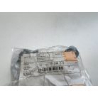 (GYÁRI ÚJ) BMW ANYA 5-ös G31 Touring+LCI / 6-os G32 GT+LCI / 7-es G12 LCI / iX3 G08 BEV+LCI / X3 F25 / X3 G01+LCI / X3 G08+LCI / X3 G45 / X3L G48 / X3 M F97+LCI / X4 F26 / X4 G02+LCI / X4 M F98+LCI