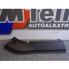   BMW F25 "D" oszlop Bal hátsó, alsó takaró /Gyári új/