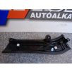   BMW F25 "D" oszlop Bal hátsó, alsó takaró /Gyári új/