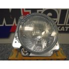 [UTÁNGYÁRTOTT] VOLKSWAGEN  GOLF II - FÉNYSZÓRÓ | 1A8004190101