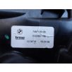   [GYÁRI BONTOTT] BMW JOBB HÁTSÓ ABLAKEMELŐ PANEL | 3-AS G20 / M3 G80 | 7497100
