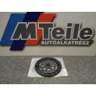 ÁR/ DB [GYÁRI BONTOTT] BMW - KUPLUNG TÁRCSA | E46 / 3-AS | 318 CI  ! LIM + TOURING | 316 TI COMPACT | 21217524197