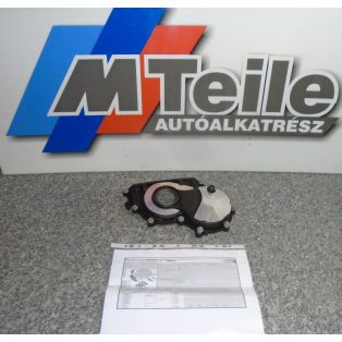   [GYÁRI ÚJ] BMW - LÁNCFEDÉL - 1-ES ; 2-ES ; X1 ; X2 / F40 ; F45 ACTIVE TOURER LCI ; F46 GRANTOURER LCI ; F48 + LCI  ; F39 - 1,6D 