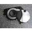   [GYÁRI ÚJ] BMW - LÁNCFEDÉL - 1-ES ; 2-ES ; X1 ; X2 / F40 ; F45 ACTIVE TOURER LCI ; F46 GRANTOURER LCI ; F48 + LCI  ; F39 - 1,6D 