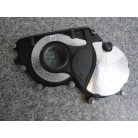 [GYÁRI ÚJ] BMW - LÁNCFEDÉL - 1-ES ; 2-ES ; X1 ; X2 / F40 ; F45 ACTIVE TOURER LCI ; F46 GRANTOURER LCI ; F48 + LCI  ; F39 - 1,6D 