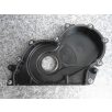   [GYÁRI ÚJ] BMW - LÁNCFEDÉL - 1-ES ; 2-ES ; X1 ; X2 / F40 ; F45 ACTIVE TOURER LCI ; F46 GRANTOURER LCI ; F48 + LCI  ; F39 - 1,6D 