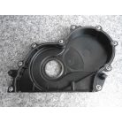 [GYÁRI ÚJ] BMW - LÁNCFEDÉL - 1-ES ; 2-ES ; X1 ; X2 / F40 ; F45 ACTIVE TOURER LCI ; F46 GRANTOURER LCI ; F48 + LCI  ; F39 - 1,6D 