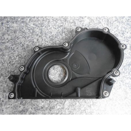[GYÁRI ÚJ] BMW - LÁNCFEDÉL - 1-ES ; 2-ES ; X1 ; X2 / F40 ; F45 ACTIVE TOURER LCI ; F46 GRANTOURER LCI ; F48 + LCI  ; F39 - 1,6D 