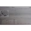   [GYÁRI ÚJ] BMW - LÁNCFEDÉL - 1-ES ; 2-ES ; X1 ; X2 / F40 ; F45 ACTIVE TOURER LCI ; F46 GRANTOURER LCI ; F48 + LCI  ; F39 - 1,6D 