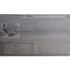 [GYÁRI ÚJ] BMW - LÁNCFEDÉL - 1-ES ; 2-ES ; X1 ; X2 / F40 ; F45 ACTIVE TOURER LCI ; F46 GRANTOURER LCI ; F48 + LCI  ; F39 - 1,6D 