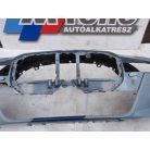 [GYÁRI BONTOTT] BMW ELSŐ LÖKHÁRÍTÓ | X7 G07 | (NARDO GREY)