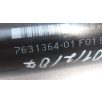  [GYÁRI BONTOTT] BMW F01/F02/F07 KARDÁN 35XD//50IX 7631364