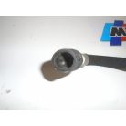 ÁR/DB! [GYÁRI BONTOTT] BMW - HIDRAULIKA CSŐ - 5-ÖS ; 6-OS / E60+LCI ; E61+LCI ; E63+LCI ; E64+LCI - 32416765724 
