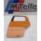 [GYÁRI BONTOTT] FIAT PANDA 3 BAL HÁTSÓ AJTÓ 