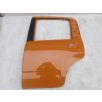 [GYÁRI BONTOTT] FIAT PANDA 3 BAL HÁTSÓ AJTÓ 