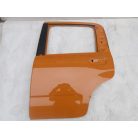 [GYÁRI BONTOTT] FIAT PANDA 3 BAL HÁTSÓ AJTÓ 
