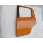 [GYÁRI BONTOTT] FIAT PANDA 3 BAL HÁTSÓ AJTÓ 
