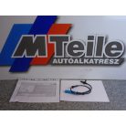 [GYÁRI ÚJ] BMW Első ABS jeladó / 5-ös / 6-os / Sorozat 