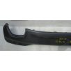   [GYÁRI BONTOTT] BMW HÁTSÓ DIFFUZOR | 5-ÖS| G30/G31 | 8064418 (SZÜRKE)