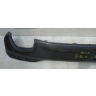 [GYÁRI BONTOTT] BMW HÁTSÓ DIFFUZOR | 5-ÖS| G30/G31 | 8064418 (SZÜRKE)