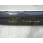 [GYÁRI BONTOTT] BMW HÁTSÓ DIFFUZOR | 5-ÖS| G30/G31 | 8064418 (SZÜRKE)