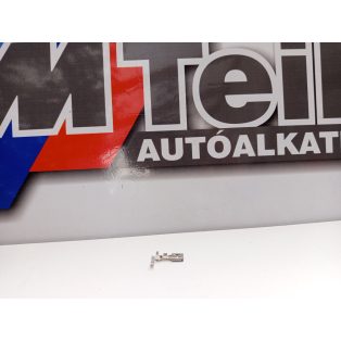 (GYÁRI ÚJ) BMW LSK8 csatlakozóalj 