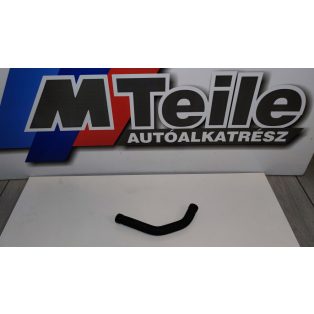 (GYÁRI ÚJ) BMW Szívócső 3-as sorozat E36 