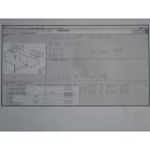 ÁR/DB [GYÁRI BONTOTT] BMW - KLÍMACSŐ - 5-ÖS - E39 --525d; 530d -- |M57| - |CSZ.: 6910355 / 6913893|