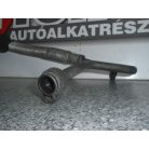 ÁR/DB [GYÁRI BONTOTT] BMW - KLÍMACSŐ - 5-ÖS - E39 --525d; 530d -- |M57| - |CSZ.: 6910355 / 6913893|