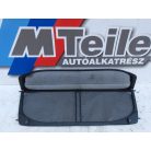 [GYÁRI BONTOTT] BMW SZÉLFOGÓ | 4-ES F33 / M4 F83 | 7305159