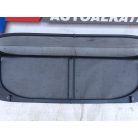 [GYÁRI BONTOTT] BMW SZÉLFOGÓ | 4-ES F33 / M4 F83 | 7305159