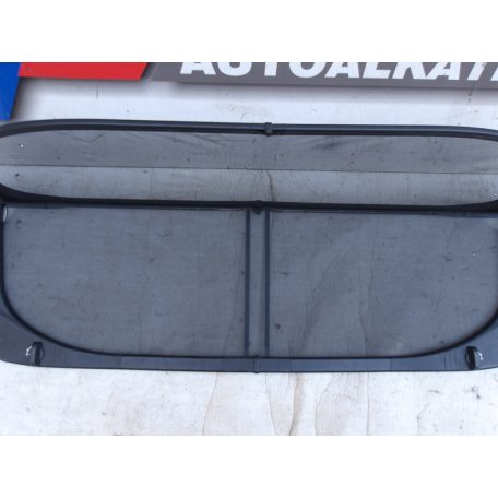 [GYÁRI BONTOTT] BMW SZÉLFOGÓ | 4-ES F33 / M4 F83 | 7305159