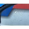   [GYÁRI BONTOTT] BMW SZÉLFOGÓ | 4-ES F33 / M4 F83 | 7305159