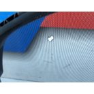 [GYÁRI BONTOTT] BMW SZÉLFOGÓ | 4-ES F33 / M4 F83 | 7305159