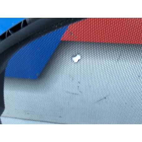 [GYÁRI BONTOTT] BMW SZÉLFOGÓ | 4-ES F33 / M4 F83 | 7305159