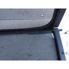 [GYÁRI BONTOTT] BMW SZÉLFOGÓ | 4-ES F33 / M4 F83 | 7305159