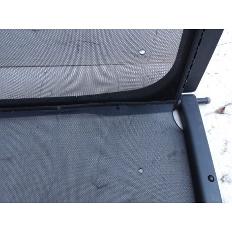 [GYÁRI BONTOTT] BMW SZÉLFOGÓ | 4-ES F33 / M4 F83 | 7305159