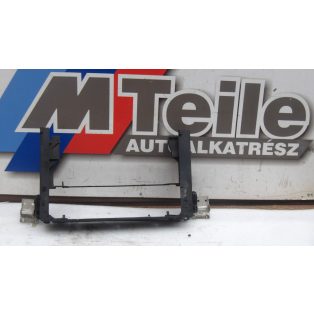   (GYÁRI BONTOTT) BMW F07 GT 35D HŰTŐ TARTÓ SEGÉDKERET 7804617