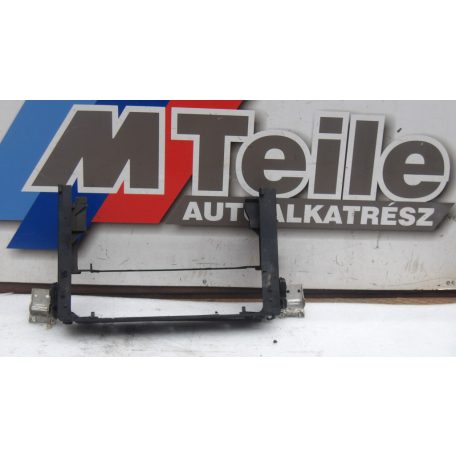 (GYÁRI BONTOTT) BMW F07 GT 35D HŰTŐ TARTÓ SEGÉDKERET 7804617