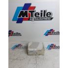 [GYÁRI ÚJ] BMW/MINI FÉKBETÉT KÉSZLET | 1-ES / 2-ES / X1 / X2 / MINI | 6860020 & 34 10 6889266