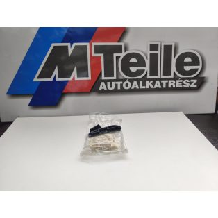   (GYÁRI ÚJ) BMW Lökhárító tartó 3-as E92+LCI / 3-as E93+LCI