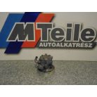 [GYÁRI ÚJ] SZERVÓ PUMPA - SKODA SUPERB 2 TDI; AUDI A42.5 TDI; VOLKSWAGEN PASSÁT 2.5TDI | 1997-2006-ig