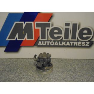   [GYÁRI ÚJ] SZERVÓ PUMPA - SKODA SUPERB 2 TDI; AUDI A42.5 TDI; VOLKSWAGEN PASSÁT 2.5TDI | 1997-2006-ig
