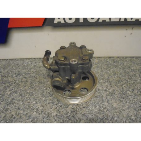 [GYÁRI ÚJ] SZERVÓ PUMPA - SKODA SUPERB 2 TDI; AUDI A42.5 TDI; VOLKSWAGEN PASSÁT 2.5TDI | 1997-2006-ig
