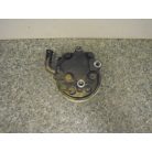 [GYÁRI ÚJ] SZERVÓ PUMPA - SKODA SUPERB 2 TDI; AUDI A42.5 TDI; VOLKSWAGEN PASSÁT 2.5TDI | 1997-2006-ig