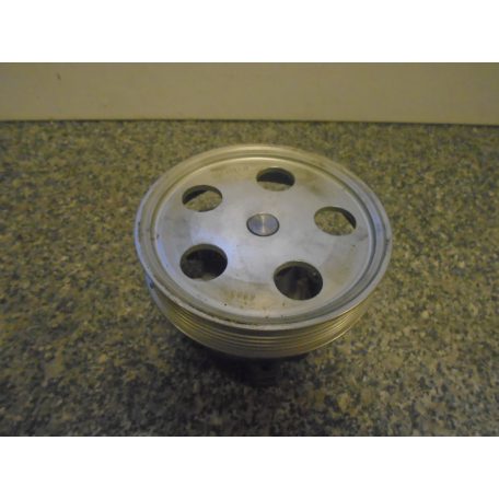 [GYÁRI ÚJ] SZERVÓ PUMPA - SKODA SUPERB 2 TDI; AUDI A42.5 TDI; VOLKSWAGEN PASSÁT 2.5TDI | 1997-2006-ig