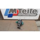 (GYÁRI BONTOTT) BMW F32 420D DIFFERENCIÁLMŰ 7541580