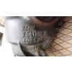 (GYÁRI BONTOTT) BMW F32 420D DIFFERENCIÁLMŰ 7541580