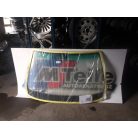 [GYÁRI ÚJ] BMW ELSŐ SZÉLVÉDŐ E39 8238668